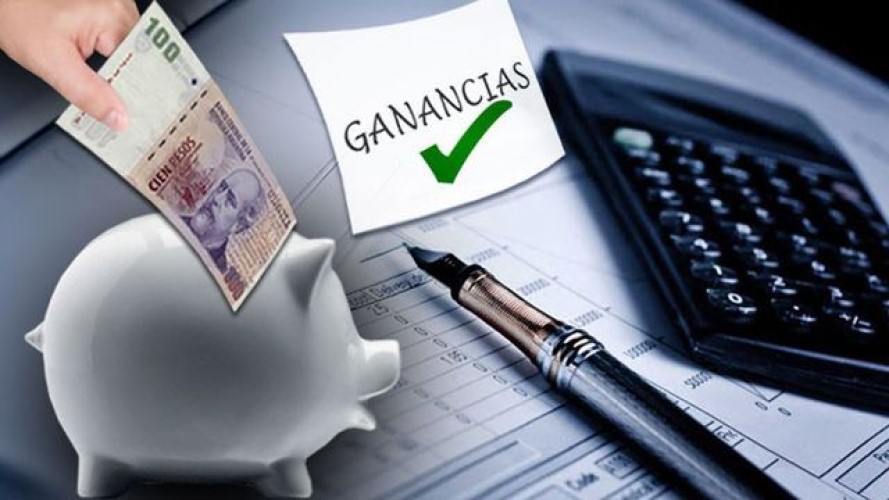 RentaFinanciera