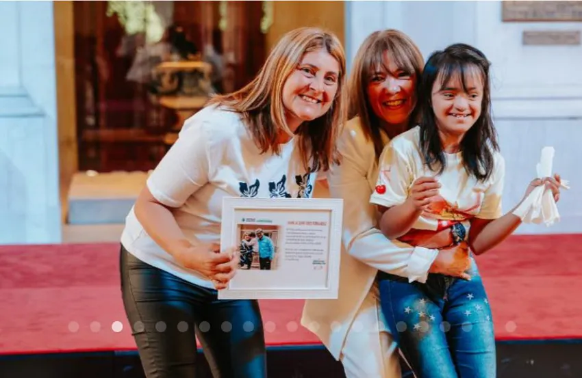 adopción-1_ justiciacordoba.gob.ar