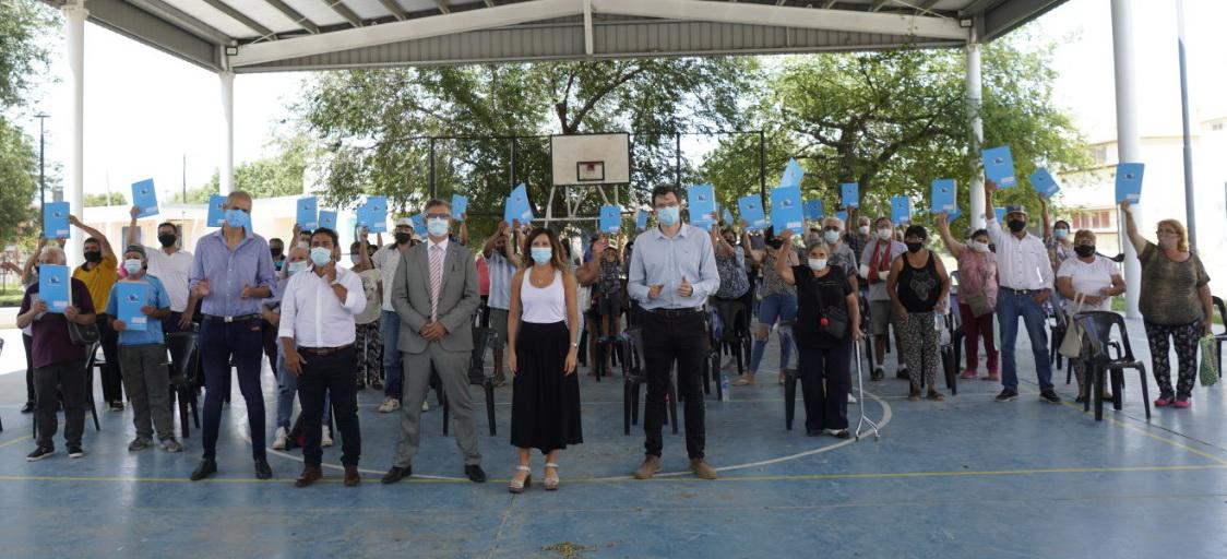 escrituras- gobierno_cba.gov.ar
