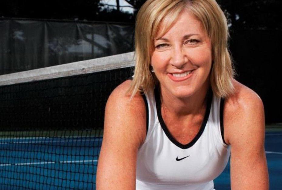 chris-evert_ gentileza