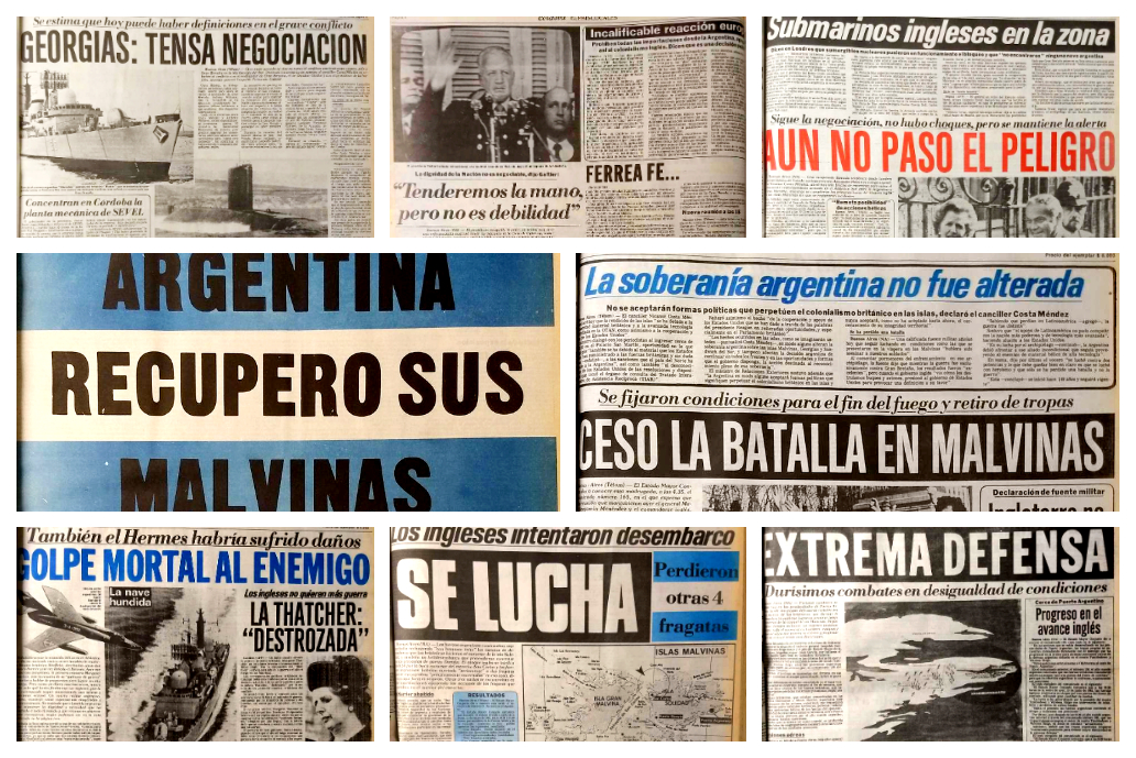 TAPA MALVINAS 2
