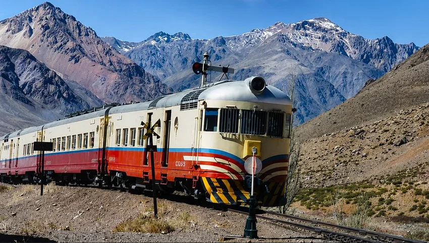 Ferrocarril-los-andes-mendoza_ NA