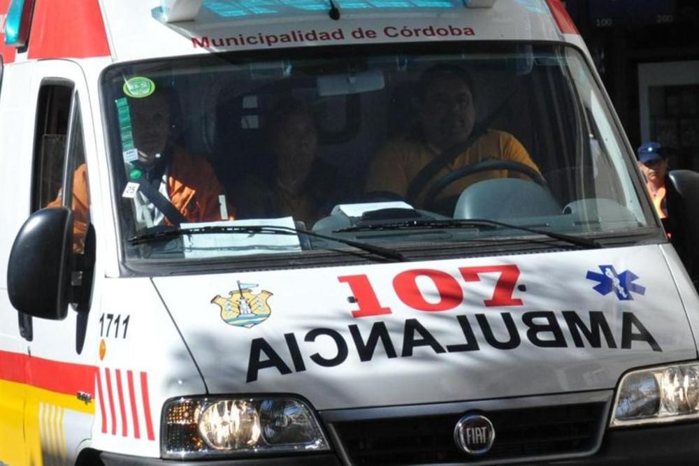 ambulancia (1)