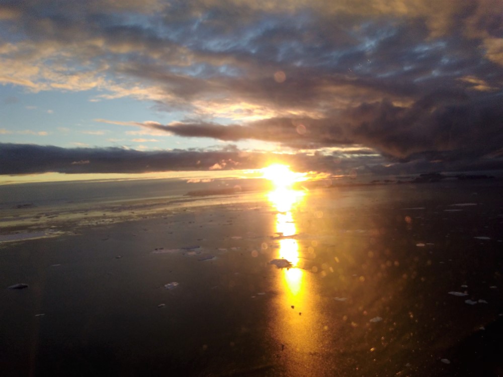 IMG_20190107_222335141