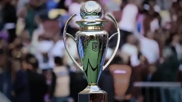 copa clausura liga profesional