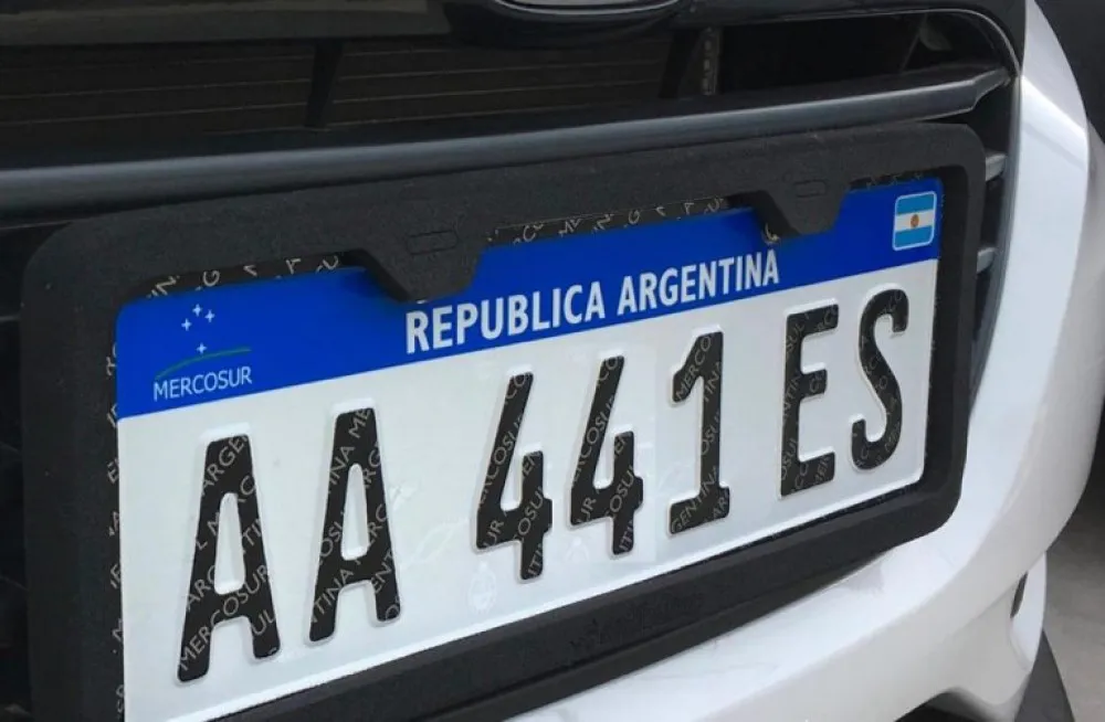patente
