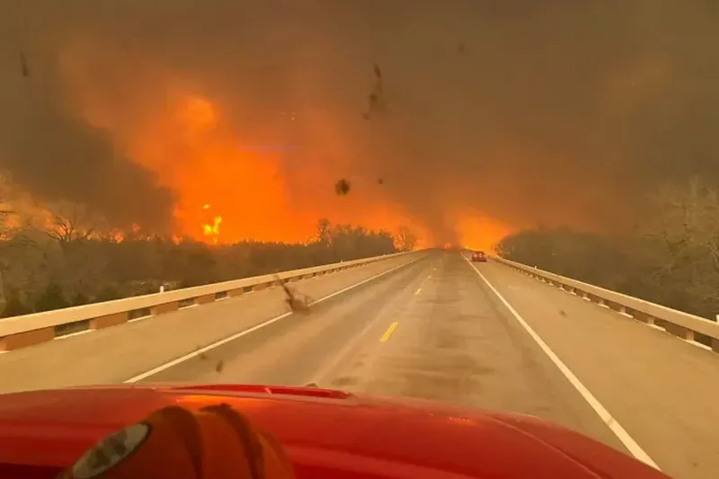 Texas-incendios_ gentileza