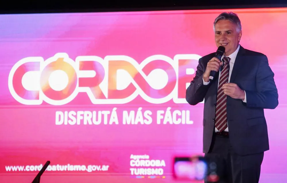EL OBJETIVO FOTO TURISMO TEMPORADA 2026