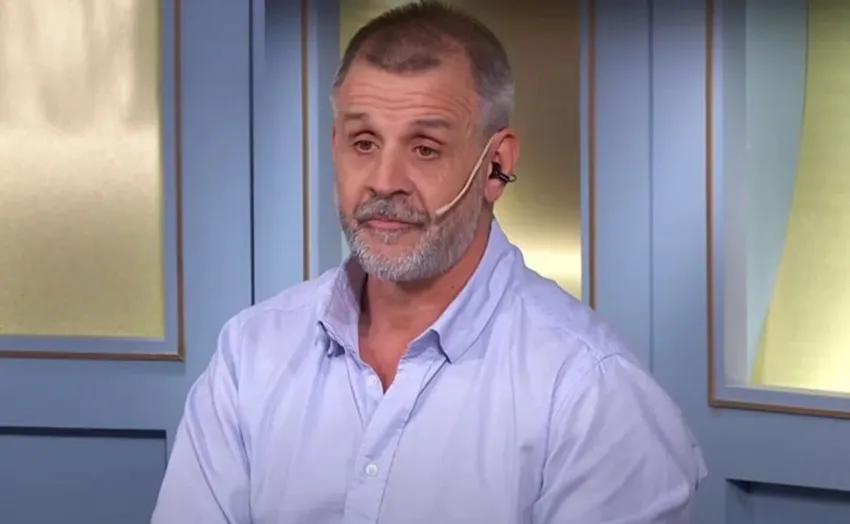 Christian-Petersen_ NA