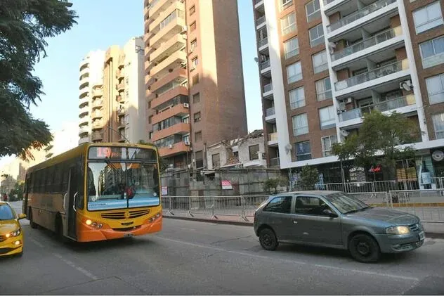 córdoba