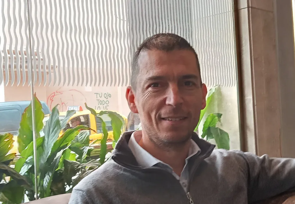 EL OBJETIVO FOTO LUIS PICAT 20230912_130959