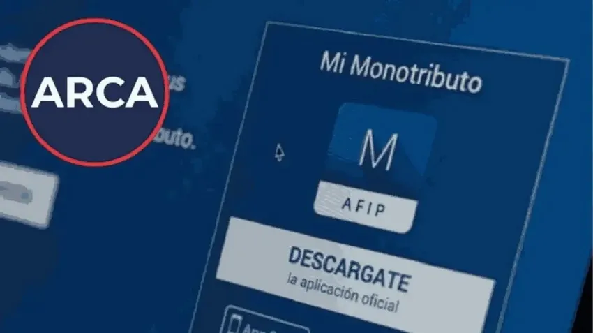 monotributo-gobierno_ NA