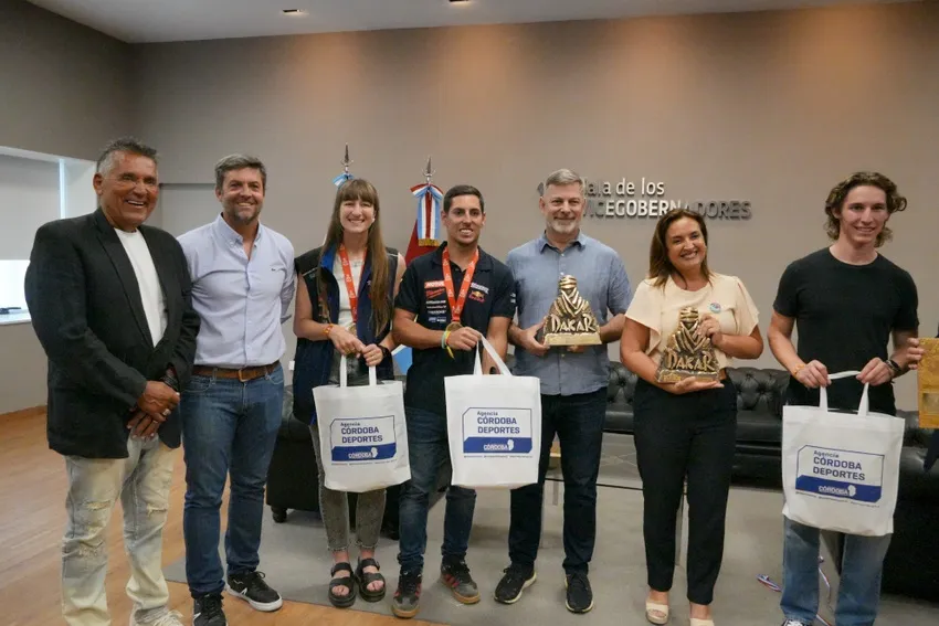 Dakkar2025-reconocimiento_ cba.gov.ar