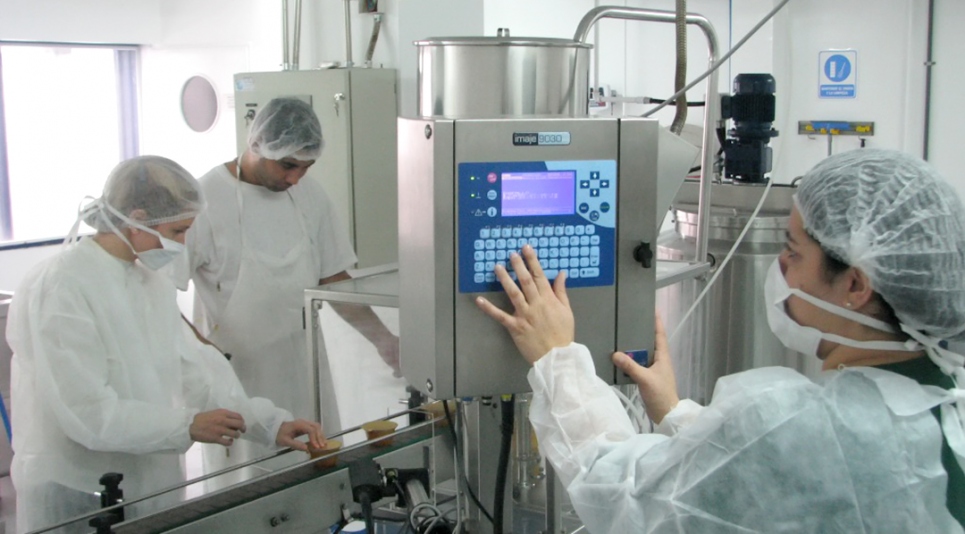 provincia-conicet-acordaron-potenciar-investigaciones-cientifico-tecnologicas_16962