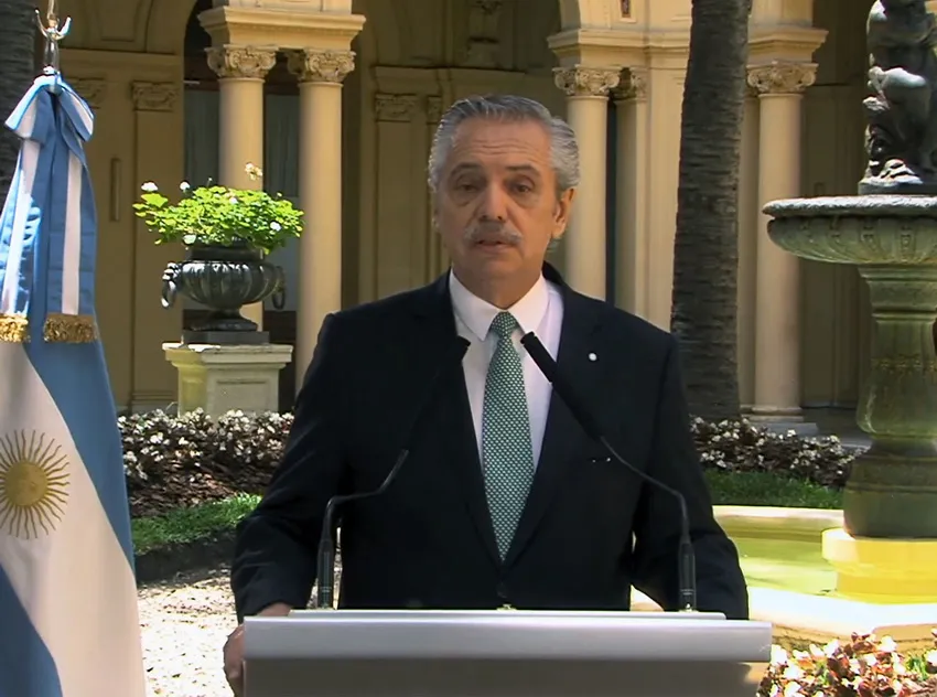 Alberto-Fernández-ultimo-discurso_ NA