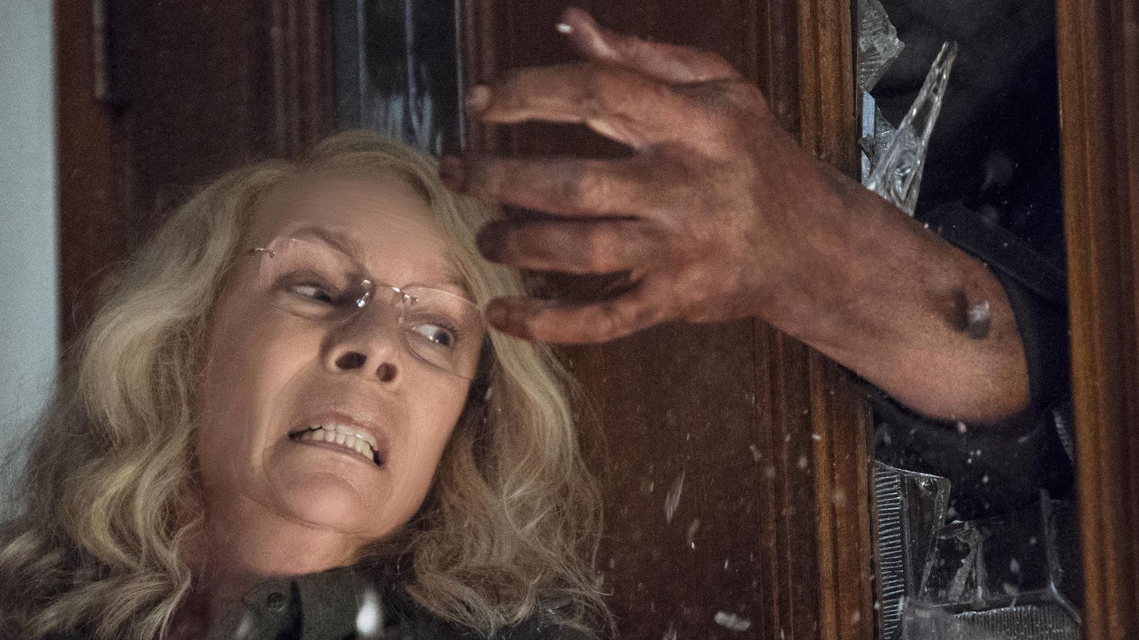 halloween-2018-reboot-jamie-lee-curtis-3