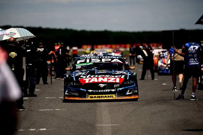 Turismo-Carretera-_ cba.gov.ar