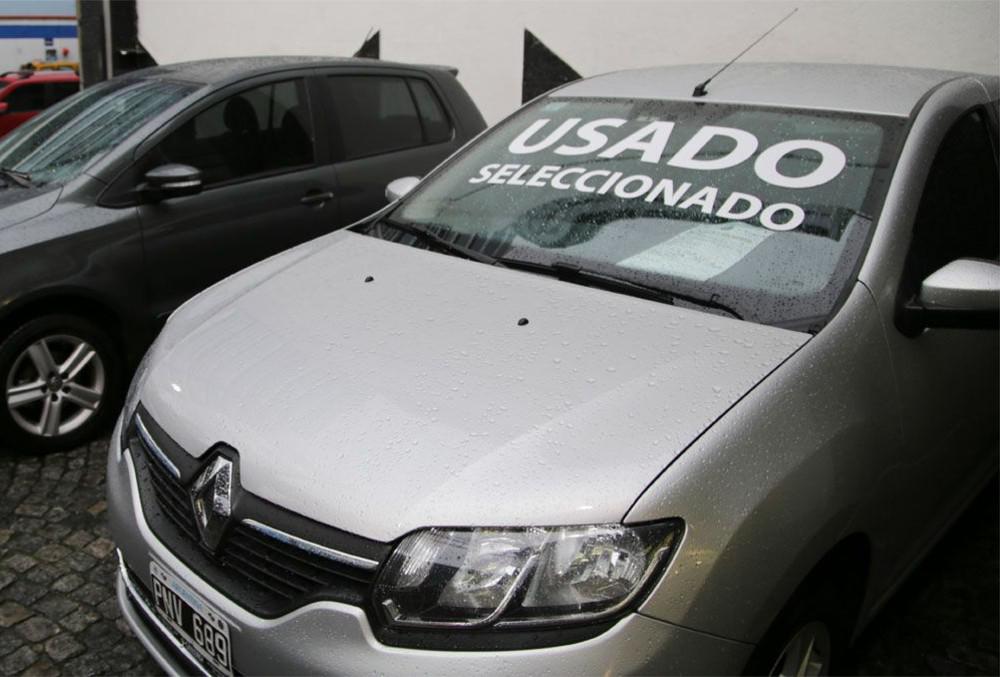autos usados (1)