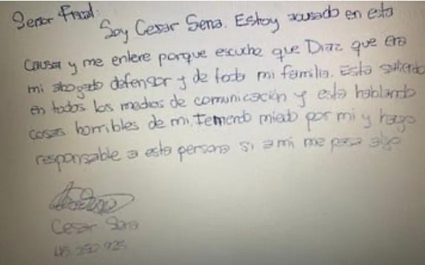 carta-César-Sena_ NA