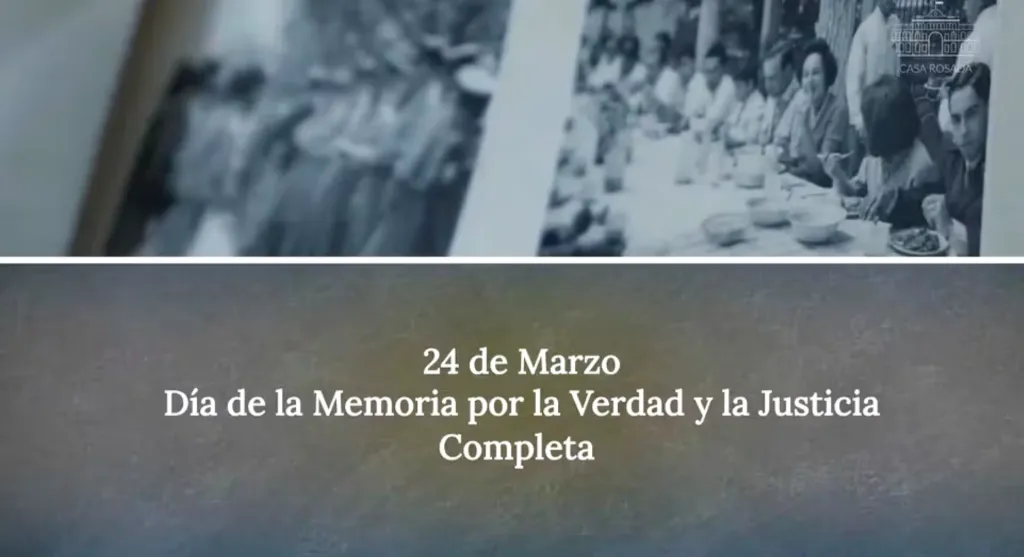 Screenshot_20240324-131046