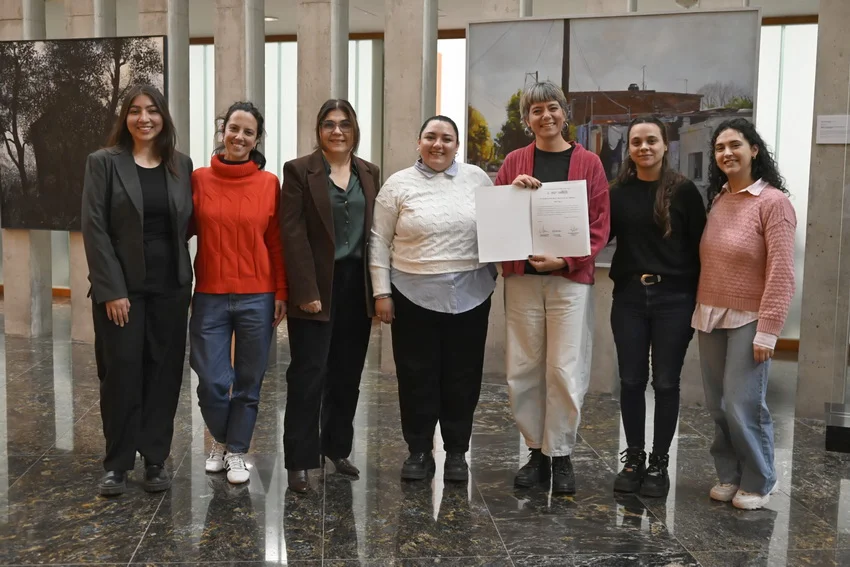 legislatura- fundeps_ prensa Legislatura