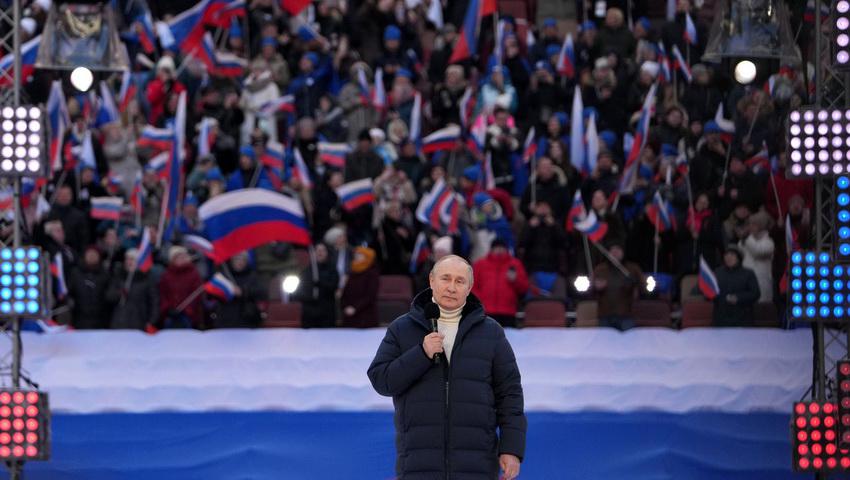 Vladimir Putin-01_ NA