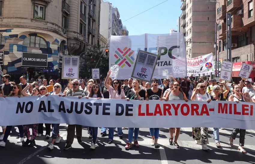 elcciones-delegados-escolares-UEPC 