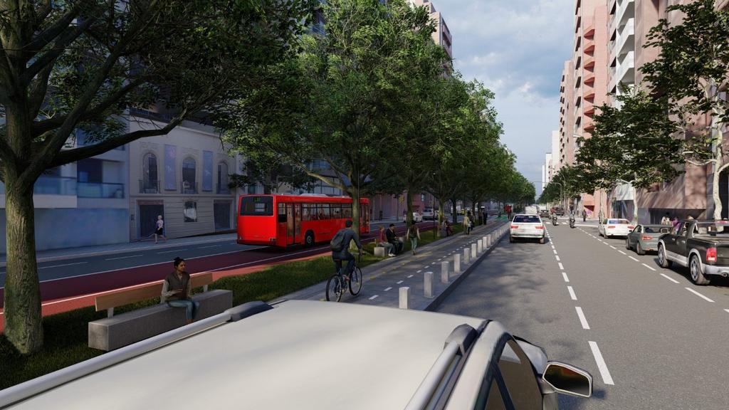 Chacabuco - Maipú - cantero_16