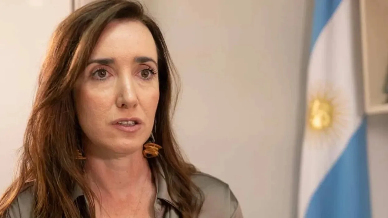 multimedia.normal.b1ca4c1f35e62526.VmljdG9yaWEgVmlsbGFycnVlbF9ub3JtYWwud2VicA==