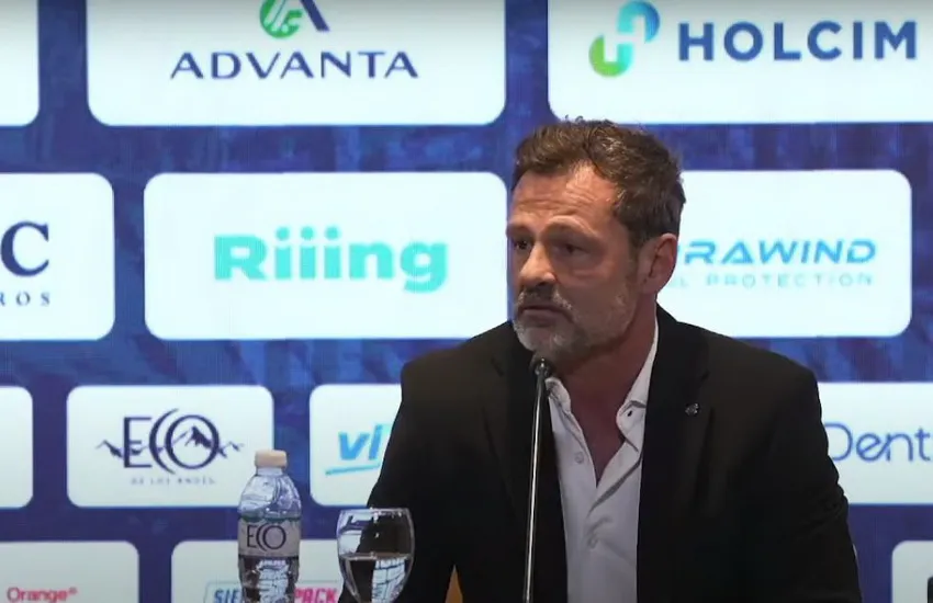 Cocca-DT-Talleres_ captura de video