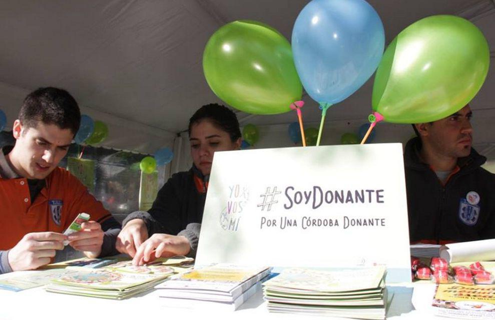 donación_de_organos_cordoba