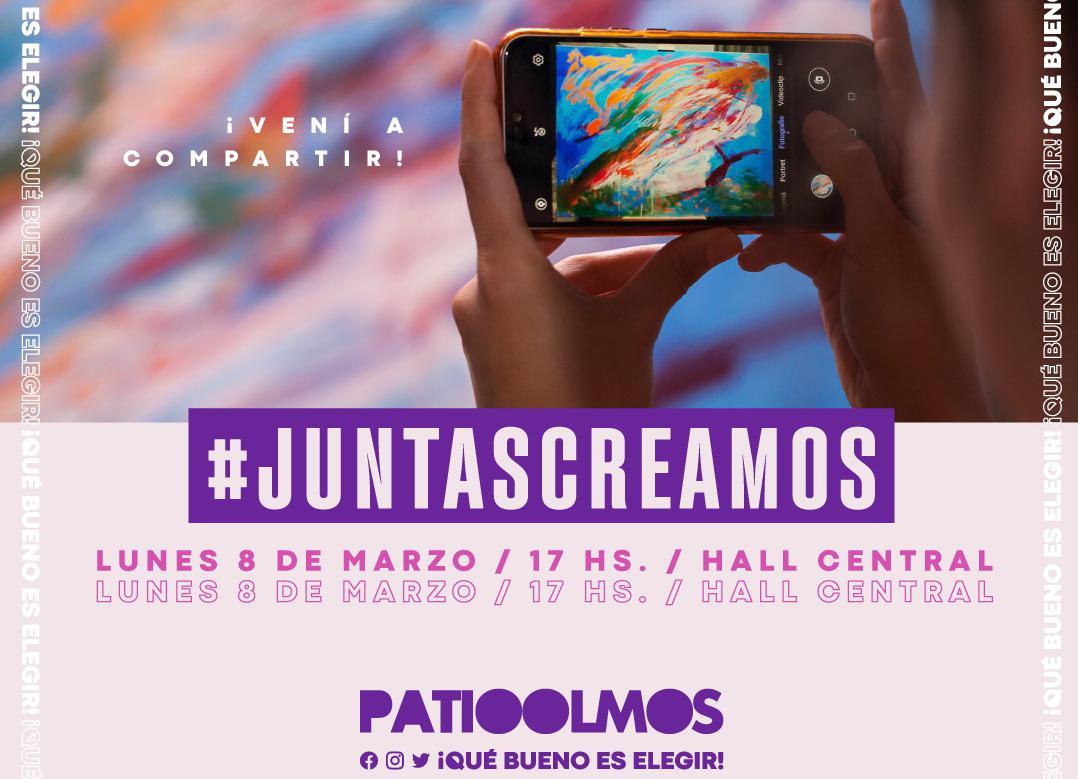 PO-juntas-creamos-INVITACIÓN-post