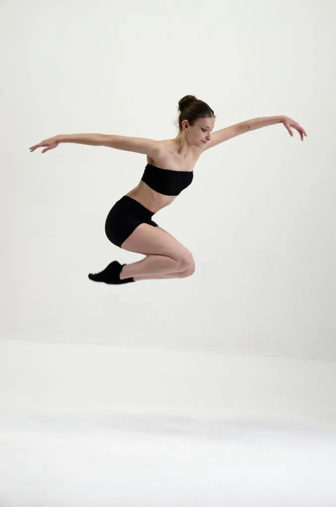 Festival Pulso Urbano