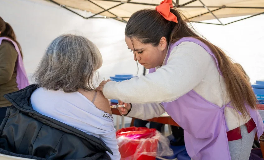 vacunas-calendario-_ prensa Municipalidad