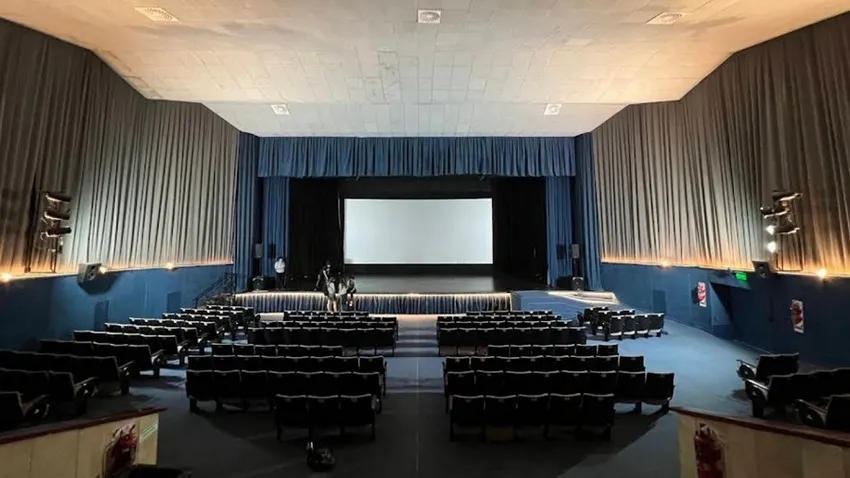 Cine-Teatro-Sporting-Laboulaye-apertura-sesiones-2026_ prensa Legislatura