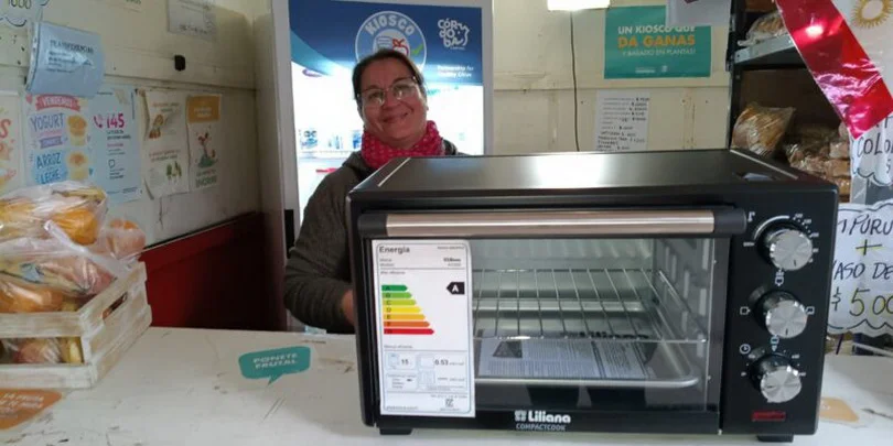equipamiento-cantina-saludable-escuelas_ prensa Municipalidad