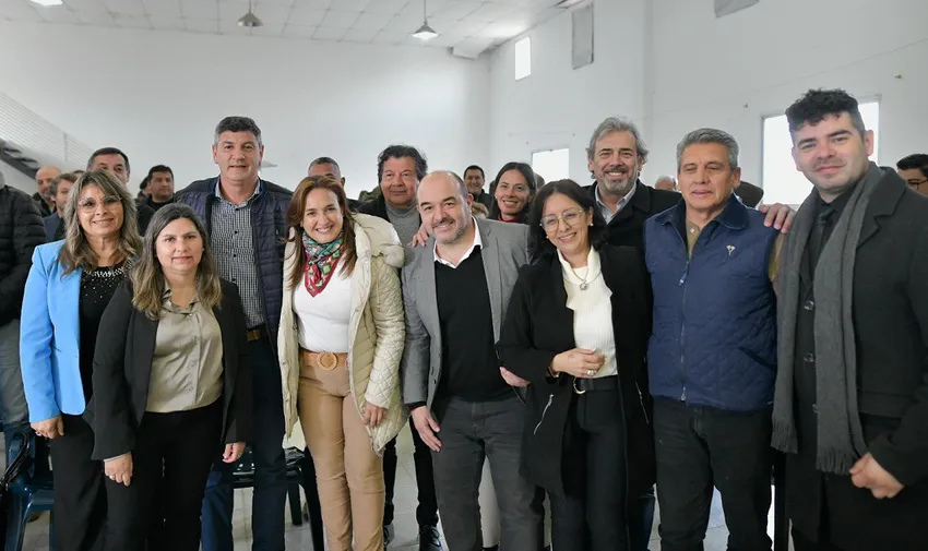 Myrian-Prunotto-Tulumba_ prensa Legislatura