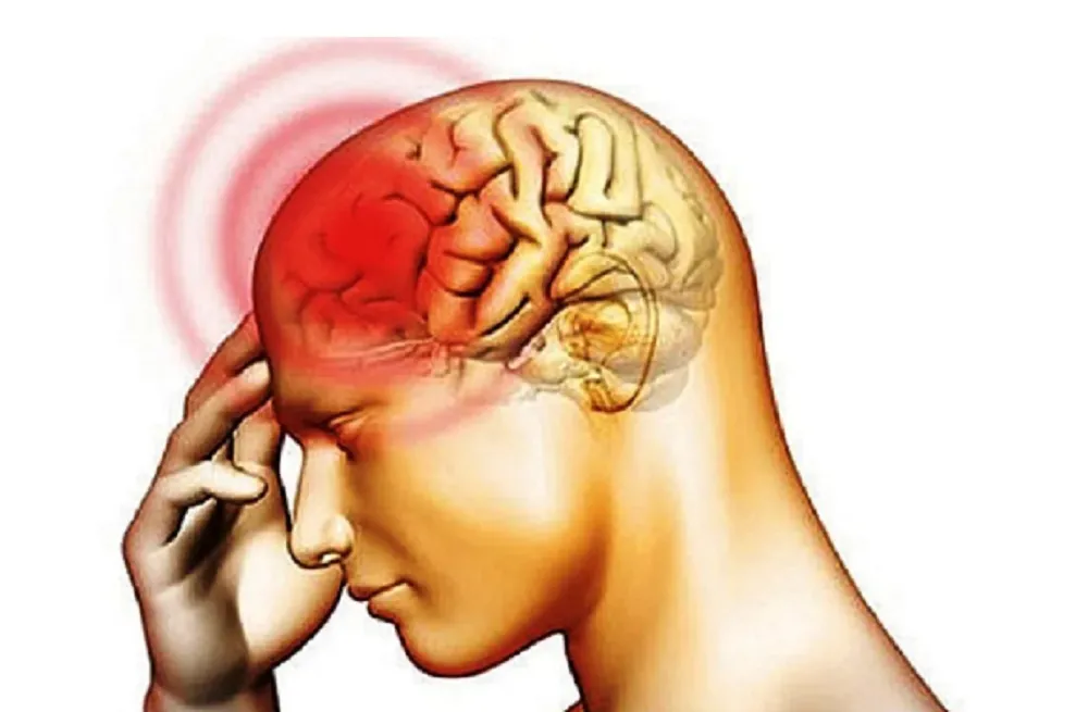 Día Mundial de la Meningitis