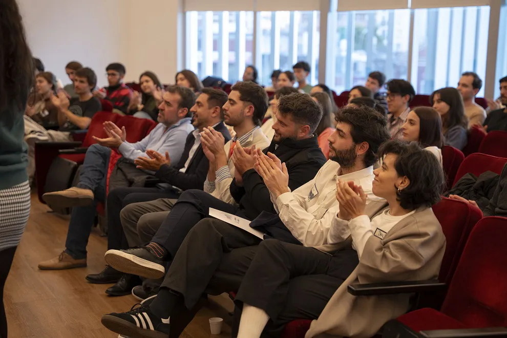 Legislatura de Córdoba