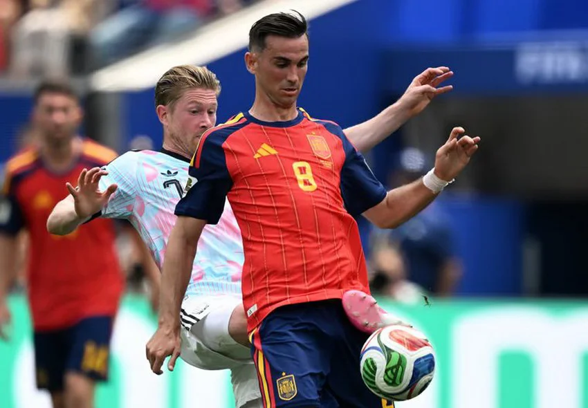 España-Belgica_ NA