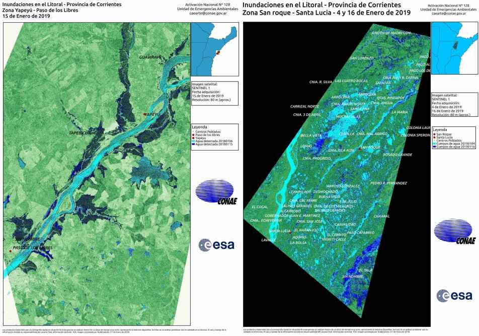 4corrientes_sentinel1