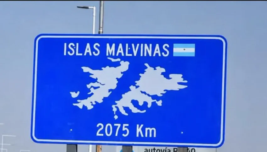 MALVINAS_ NA