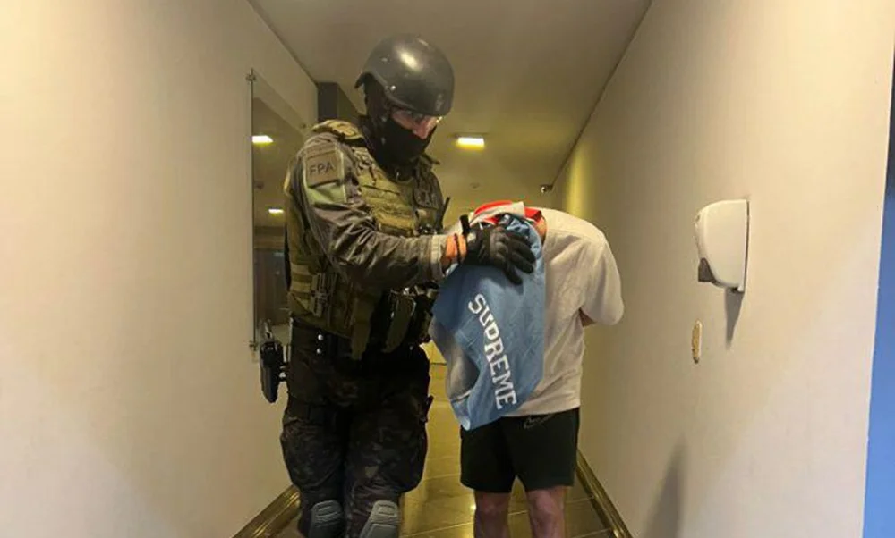 WhatsApp-Image-2026-03-09-at-06.23.27-705x940