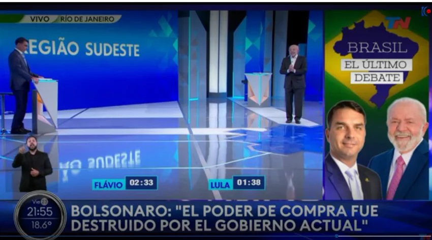 debate-lula-bolsonaro_ captura de video