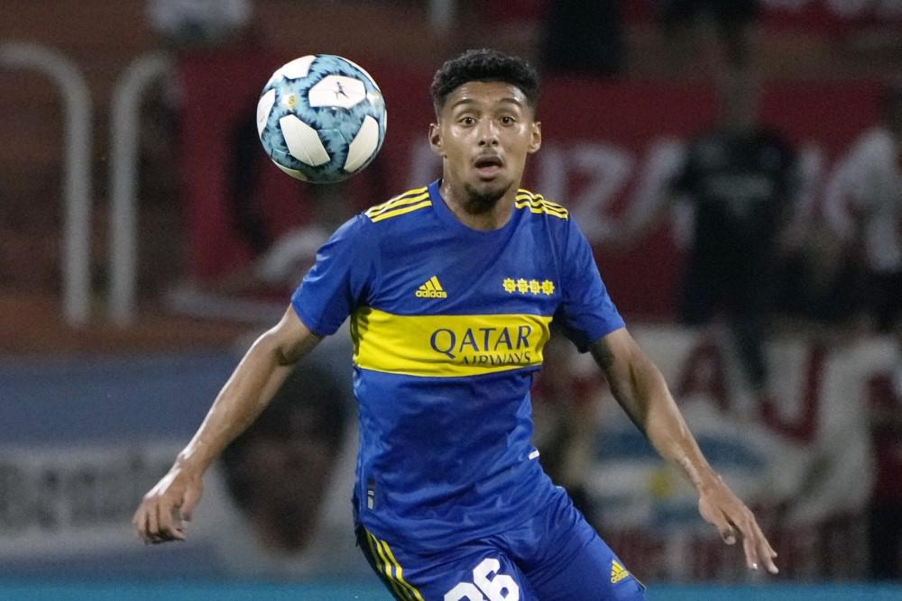 Boca