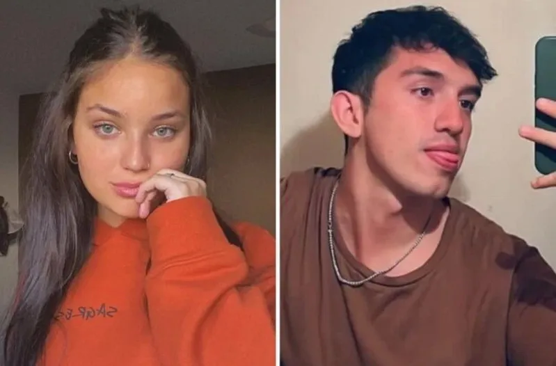 Catalina-Gutierrez-Nestor-soto_