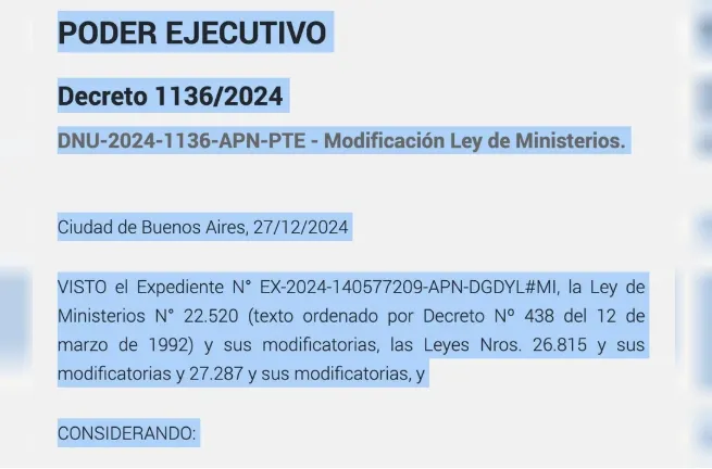 lucha contra el fuego Bullrich 3