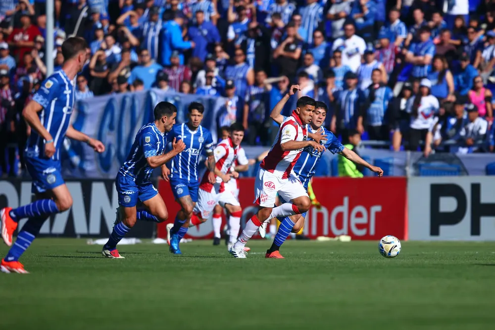 godoy cruz-instituto