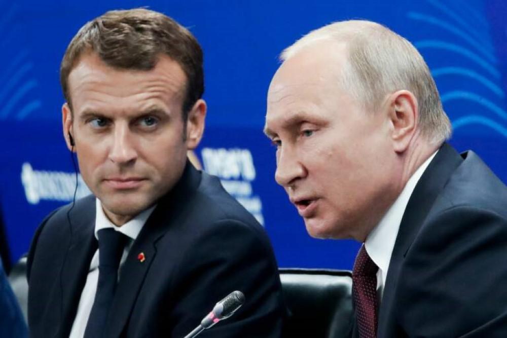 macron-putin-1