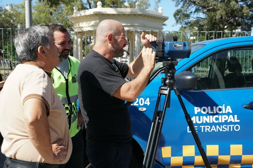 control-de-velocidad-01_ prensa Municipalidad